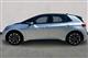 Billede af VW ID.3 EL Pro 204HK 5d Aut.