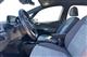 Billede af VW ID.3 EL Pro 204HK 5d Aut.