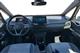 Billede af VW ID.3 EL Pro 204HK 5d Aut.