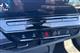 Billede af VW ID.3 EL Pro 204HK 5d Aut.