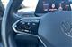 Billede af VW ID.3 EL Pro 204HK 5d Aut.