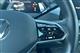 Billede af VW ID.3 EL Pro 204HK 5d Aut.