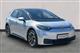 Billede af VW ID.3 EL Pro 204HK 5d Aut.