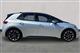 Billede af VW ID.3 EL Pro 204HK 5d Aut.