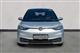 Billede af VW ID.3 EL Pro 204HK 5d Aut.