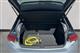 Billede af VW ID.3 EL Pro 204HK 5d Aut.
