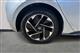 Billede af VW ID.3 EL Pro 204HK 5d Aut.