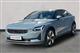 Billede af Polestar 2 EL Standard Range 224HK 5d Aut.