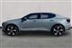 Billede af Polestar 2 EL Standard Range 224HK 5d Aut.