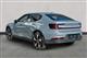 Billede af Polestar 2 EL Standard Range 224HK 5d Aut.