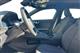 Billede af Polestar 2 EL Standard Range 224HK 5d Aut.