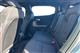 Billede af Polestar 2 EL Standard Range 224HK 5d Aut.