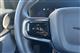Billede af Polestar 2 EL Standard Range 224HK 5d Aut.
