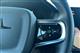 Billede af Polestar 2 EL Standard Range 224HK 5d Aut.