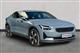 Billede af Polestar 2 EL Standard Range 224HK 5d Aut.