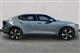 Billede af Polestar 2 EL Standard Range 224HK 5d Aut.
