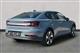 Billede af Polestar 2 EL Standard Range 224HK 5d Aut.