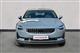 Billede af Polestar 2 EL Standard Range 224HK 5d Aut.