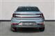 Billede af Polestar 2 EL Standard Range 224HK 5d Aut.