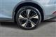 Billede af Polestar 2 EL Standard Range 224HK 5d Aut.