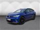 Billede af VW ID.4 EL Pro Performance 204HK 5d Aut.
