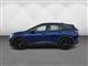 Billede af VW ID.4 EL Pro Performance 204HK 5d Aut.