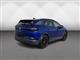 Billede af VW ID.4 EL Pro Performance 204HK 5d Aut.