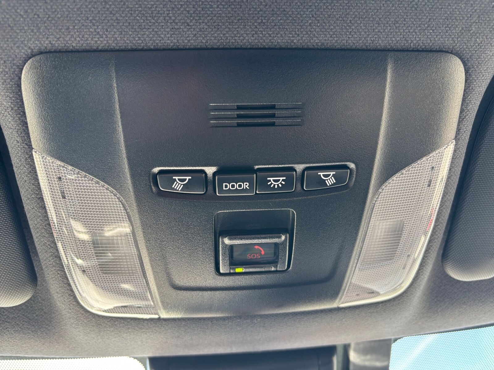 Billede af Toyota Corolla Touring Sports 1,8 Hybrid H3 Smart E-CVT 122HK Stc Trinl. Gear