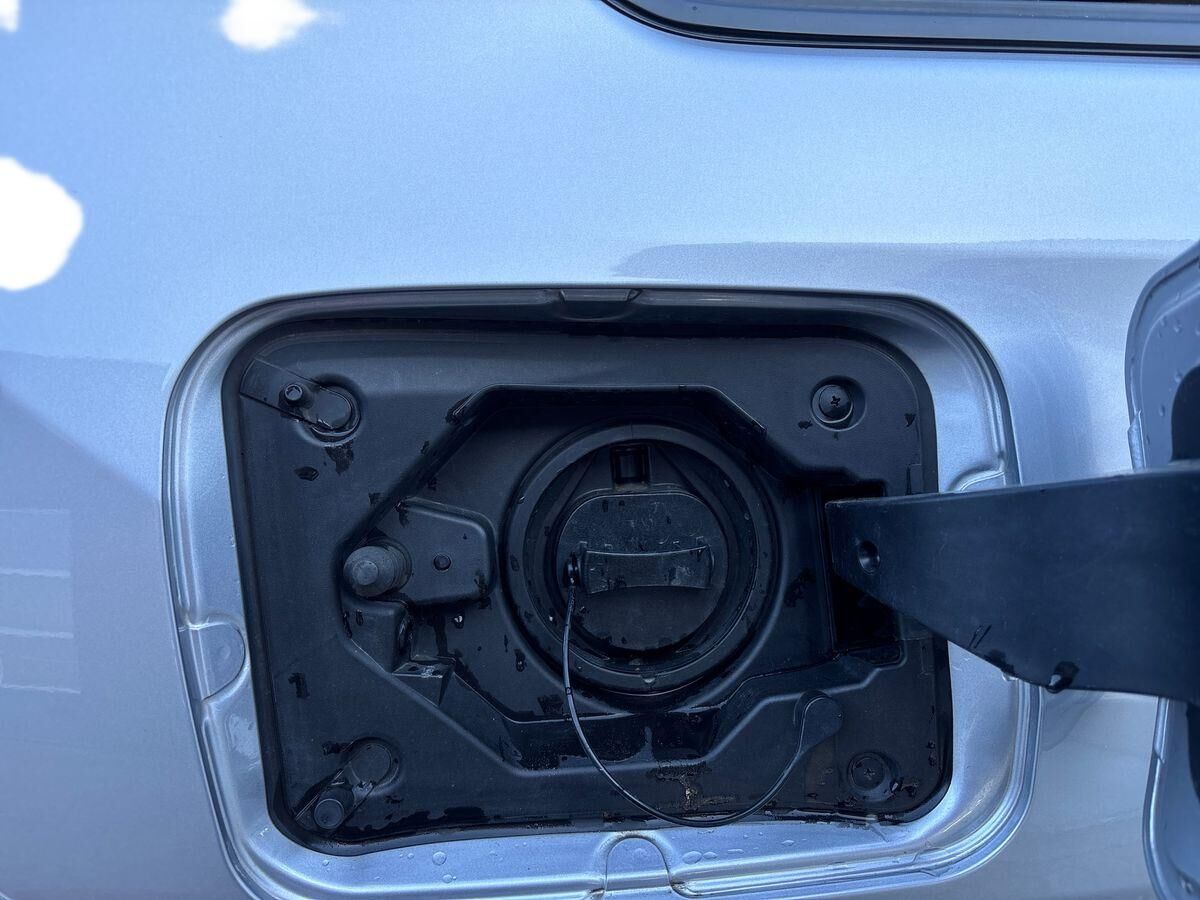 Billede af Toyota RAV4 Plug-in 2,5 Plugin-hybrid Active Comfort AWD 306HK 5d 6g Aut.