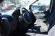 Billede af Citroën Jumpy L1H1 1,6 HDi FAP 90HK Van