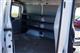 Billede af Citroën Jumpy L1H1 1,6 HDi FAP 90HK Van