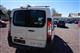 Billede af Citroën Jumpy L1H1 1,6 HDi FAP 90HK Van