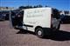 Billede af Citroën Jumpy L1H1 1,6 HDi FAP 90HK Van