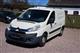 Billede af Citroën Jumpy L1H1 1,6 HDi FAP 90HK Van