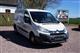 Billede af Citroën Jumpy L1H1 1,6 HDi FAP 90HK Van