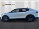 Billede af Ford Capri EL UR Premium 286HK 5d Aut.