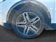 Billede af Ford Capri EL UR Premium 286HK 5d Aut.