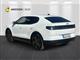 Billede af Ford Capri EL UR Premium 286HK 5d Aut.