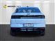 Billede af Ford Capri EL UR Premium 286HK 5d Aut.