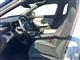 Billede af Ford Capri EL UR Premium 286HK 5d Aut.