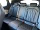 Billede af Ford Capri EL UR Premium 286HK 5d Aut.