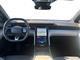 Billede af Ford Capri EL UR Premium 286HK 5d Aut.