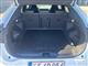 Billede af Ford Capri EL UR Premium 286HK 5d Aut.