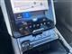 Billede af Ford Capri EL UR Premium 286HK 5d Aut.