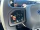 Billede af Ford Capri EL UR Premium 286HK 5d Aut.