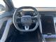 Billede af Ford Capri EL UR Premium 286HK 5d Aut.