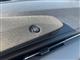 Billede af Ford Capri EL UR Premium 286HK 5d Aut.