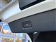 Billede af Ford Capri EL UR Premium 286HK 5d Aut.