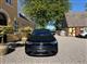 Billede af VW ID.5 EL Style+ 286HK 5d Aut.