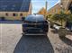 Billede af VW ID.5 EL Style+ 286HK 5d Aut.